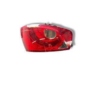 ไฟท้ายซ้าย STOP SEAT Ibiza Serie cnk (12>15) - Product Image 1