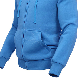 Survêtement Gym Fitness Survêtement Sport Street Wear Survêtements Homme Sport Survêtement Fabriqué selon la demande du client - Product Image 6