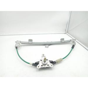 Mécanisme de lève-vitre avant gauche ALFA ROMEO 145 Série (930_) (94>99) 605708150 - Product Image 4