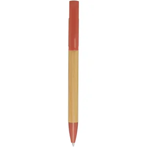Delfina Sustainable Multi-Function <b>Pen</b> <b>Phone</b> Support Gadgets - Product Image 5