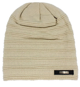 Los gorros de invierno más vendidos, gorros de diseñador profesional con estampado, gorros personalizados al por mayor de OSTROWEARS ENTERPRISES - Product Image 3