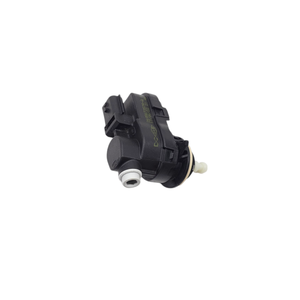 MOTEUR DE RÉGLAGE DU PHARE AVANT DROIT RENAULT Kadjar Série 260567357R (15>) - Product Image 1