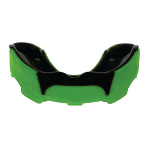 Équipements de sport de boxe et d'arts martiaux 2026, protège-dents de boxe professionnel, vente en gros, meilleur prix, protège-dents - Product Image 3