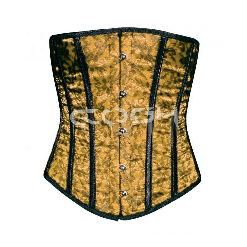 สีเหลือง