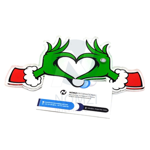 ที่ใส่ขนตาปลอมสำหรับผู้หญิงที่ต่อขนตาปลอมสำหรับผู้หญิงอุปกรณ์ต่อขนตา - Product Image 1