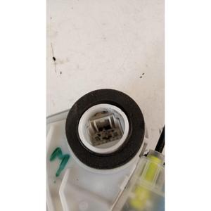 Cerradura Trasera Izquierda para TOYOTA Aygo 3ra Serie (15>) 1KR-B52 - Product Image 6