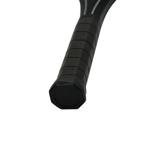 Service OEM de raquettes de tennis personnalisables avec logo sur mesure, design léger et portable, couleur et taille personnalisées - Product Image 3