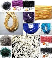 Kawat Tembaga Ringan Berkualitas Tinggi Tahan Bahan Kimia Warna & Ukuran Sesuai Pesanan Grosir