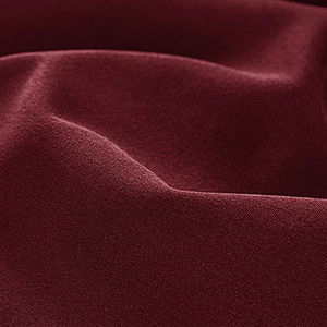 Shorts de sport pour hommes, shorts de sport au genou pour hommes, shorts de sport légers, coupe ajustée, à bas prix, vente en gros - Product Image 6