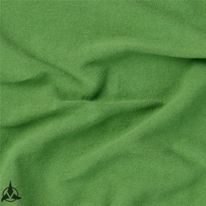 Sweat à capuche unisexe de haute qualité en éponge française surdimensionné avec impression brodée Sweats à capuche personnalisés 100% coton Saison d'hiver 2025 - Product Image 3