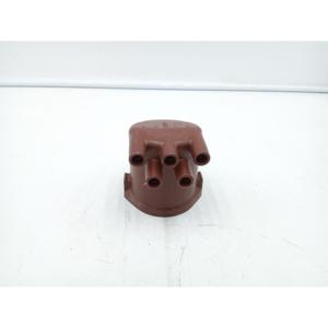 ฝาครอบจานจ่ายน้ำมัน Marbella รุ่นที่ 1 (86>98) เบนซิน - Product Image 1