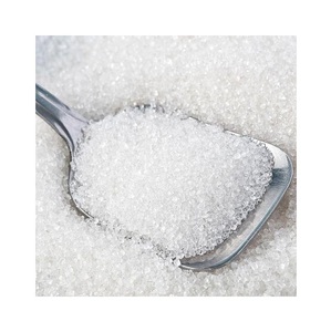 Azúcar de Caña Refinada Blanca ICUMSA 45 |   Azúcar Moreno en Bolsa - Product Image 1