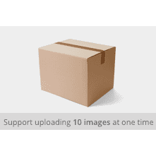 Échelle extensible multifonction pliable en aluminium 4x5 de qualité industrielle Elbe, fabriquée en Turquie pour une utilisation domestique et en entrepôt - Product Image 3