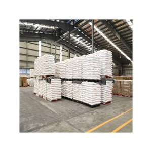 Azúcar de Caña y Remolacha Refinada Blanca Icumsa 45, 100% Brasileña, en Bolsa a Granel de 50 kg - Product Image 5