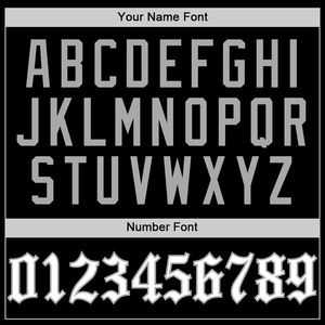 Maillot de baseball en polyester à sublimation de qualité supérieure avec logo personnalisé, service OEM, vente en gros, manches courtes, pour équipe - Product Image 4