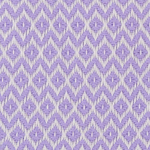 ผ้าขนหนูชายหาดผ้า100% จากผ้าฝ้ายรีไซเคิลขนาดกลางสำหรับใช้ในบ้าน - Product Image 1