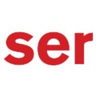 Systementwicklungs-GmbH Reinheimer logo