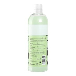 บอนท์ ฟรุ๊ต แชมพู-เจล 750 มล. - Product Image 2