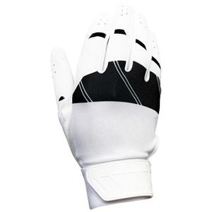 Gants de boxe personnalisés en cuir pour adultes et jeunes, ensemble de gants de boxe, nouvelle arrivée, meilleurs gants de football américain personnalisés par sublimation - Product Image 2