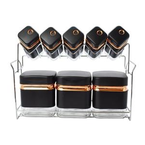 SET di barrette speziate da 8 pezzi 401103 - Product Image 1