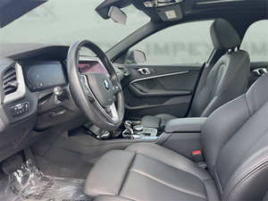 Nuevo BMW Serie 2 228i Gran Coupé 4 Puertas Sedán 2024 - Product Image 6