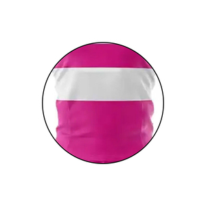 Maillot de Rugby personnalisé de haute qualité pour hommes uniforme OME Service grande taille tenue de Rugby respirante de couleur unie - Product Image 5