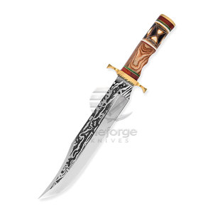 Offre Spéciale – Couteaux et poignards en acier inoxydable de haute qualité à prix abordable, disponibles en gros - Product Image 4