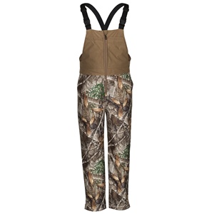 Pantalones de babero de caza con aislamiento de gama alta, chaqueta, ropa de camuflaje, uniforme táctico, Camuflaje - Product Image 3