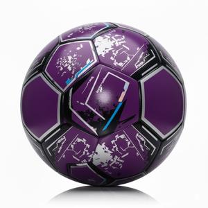 Balón de Fútbol Soccer 100% de Buena Calidad con Precio Económico, Unión Térmica, Personalización de Logotipo y Diseño, Venta al por Mayor - Product Image 5