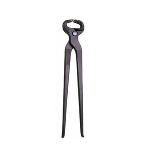 Pince à Couper Les Sabots Nipper 15 Pouces Acier Inoxydable - VETAWAN