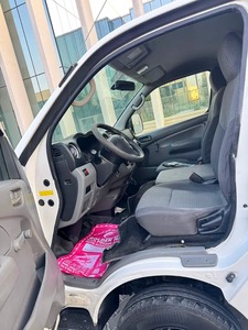 นิสสัน เอ็นวี350 ปี 2015 ราคาประหยัด 14 ที่นั่ง เครื่องยนต์ 4 สูบ เกียร์ธรรมดา - Product Image 4