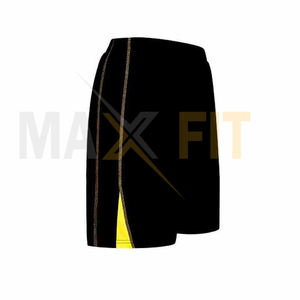 Ropa deportiva 2025 Buen precio Uniforme de rugby en tamaño personalizado Uniformes de Mejor Diseño de MAXFIT ENTERPRISES - Product Image 3