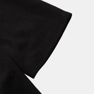 Chemise en coton pour homme de qualité supérieure, légère, respirante, à séchage rapide, décontractée, pour le sport, la salle de sport, les activités de plein air, vêtements d'équipe avec logo personnalisé OEM - Product Image 4