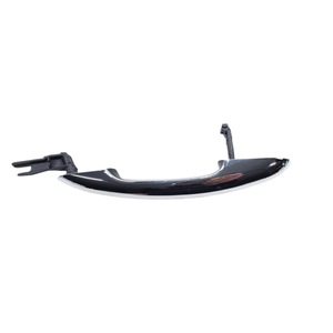 MANILLA EXTERIOR DELANTERA DERECHA MINI Countryman Serie (F60) 51217317636 (16>) - Product Image 2
