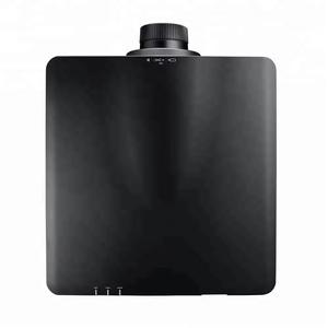 Next Gen 7-D <b>Hologram</b> <b>Projector</b> <b>for</b> Large Venues 15000 ANS Lumens 4K DLP Laser-Technology - Product Image 2