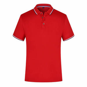 Camiseta de Hombre de Alta Calidad para Venta al por Mayor, Impresión Personalizada, Bordado, Logotipo OEM, 100% Algodón, Secado Rápido, Manga Corta, Tejida - Product Image 6