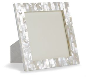 Cadre photo en incrustation d'os de haute qualité à un prix abordable, fabricant et exportateur d'Inde - Product Image 1