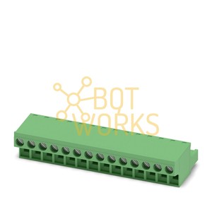 Phoenix Contact 1777400 - Nuovo - Product Image 1