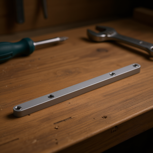 Festool <b>Power</b> <b>Tool</b> Accessories VS Connecting Piece - Product Image 3