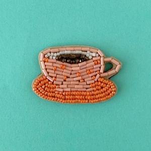 Colgante de Estrella de Mar Texturizada en 3D Chapado en Oro, Amuleto de Vida Marina con Cuentas para Joyería Náutica y Llaveros, Colgantes y Amuletos de Moda - Product Image 4