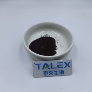 ราคาผู้ผลิต สารสกัดจากสาหร่ายเฮมาโตคอคคัส พ্লูวิอาลิส 2% แอสตาแซนธิน เกรดอาหารธรรมชาติ ผงแอสตาแซนธินบริสุทธิ์ 2% 3% 4% 5% 10% - Product Image 4