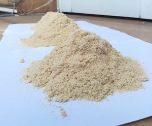 ผง woodust แบบพรีเมี่ยมสำหรับความต้องการเชิงอุตสาหกรรมและเชิงสร้างสรรค์/ประสิทธิภาพสูง/ผลิตในเวียดนาม - Product Image 3