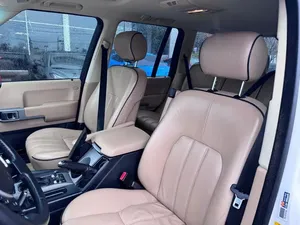 แลนด์โรเวอร์ เรนจ์โรเวอร์ เอชเอสอี ปี 2004 - Product Image 2