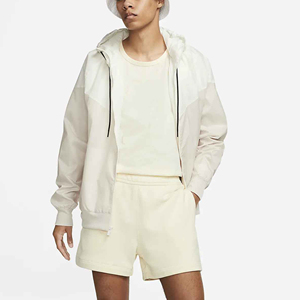 Vêtements de sport en coton pour hommes, débardeur d'entraînement sans manches, débardeur de musculation, vêtements de sport pour hommes, débardeurs personnalisés - Product Image 3