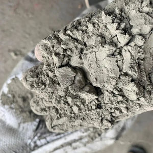 Ciment Portland avec grade 42.5 Disponible à la vente - Product Image 1