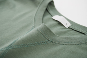 เสื้อยืดโอเวอร์ไซส์ทันสมัยสำหรับผู้ชายเสื้อยืดพิมพ์ลายกราฟิกทรงหลวมสะพายไหล่ทรงหลวมเสื้อผ้าแนวสตรีทเสื้อแฟชั่นแขนสั้นสำหรับฤดูร้อน - Product Image 6