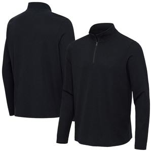 Veste de moto imperméable d'hiver Broderie Garniture en fourrure de mouton Cuir de vache - Personnalisable pour les écoles, les universités, les équipes sportives - Product Image 4