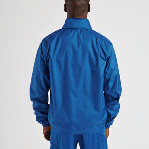 Nueva Chaqueta Cortavientos Ligera para Hombre, Estilo Casual, para Invierno 2025, al por Mayor, para Correr, Golf y Actividades al Aire Libre - Product Image 3