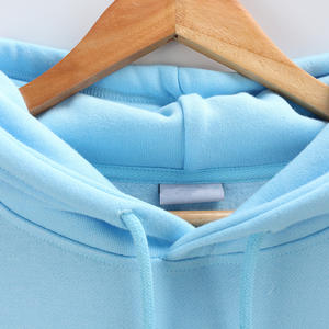 Sweatshirts durables pour hommes, sweats à capuche, sweat-shirt personnalisé, coton biologique, sweat à capuche pour hommes, pull oversize pour hommes avec capuche - Product Image 6