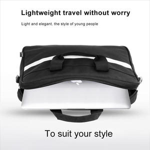 Office Fashion Large Capacity Outdoor Durable Travel Daily Travel With USB <b>Backpack</b> <b>Laptop</b> - Product Image 5